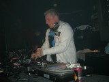 Partyraiser