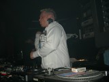 Partyraiser