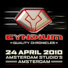 Cyndium-Quality Chronicles 24-04-2010
