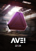 ave