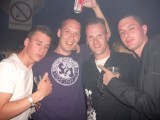 With NOISECONTROLLORS