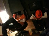 Queensday After ^^