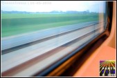 Special one: Stilled Motion @ S 1/5, A 3.2, ISO 100. Polder between Utrecht and Woerden