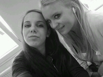 love myn beste!(L)