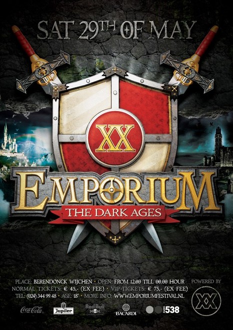 Emporium 2010 flyer!!(H)