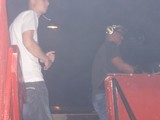 DJ MO & Darkraver