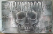 Thunderdome '98