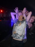 intents festival 2010!