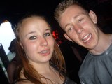 intents festival 2010!