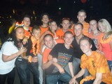 groep XXlerator