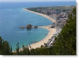 BLANES ' 2011