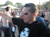 Ik @ Dominator 2010