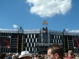 Main Stage;