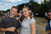 dominator 2010