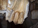 grotten