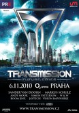 Transmission 2010