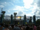 @ Main stage