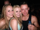 Met Jessica en Joffrey