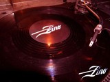 Zino records :D