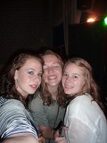 Ik, Floor & Ilse