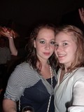 & Ilse