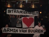 Armin Only 2010 crew