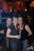 Rick, Bo en Me:D