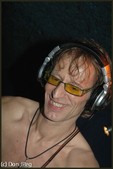 DJ da Dominator (photo: DonJpeg)