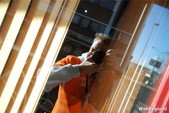 @ Work for WebRegio Alphen aan den Rijn | 20 van Alphen, 06-03-2011