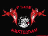 f side amsterdam