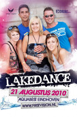 Lakedance 2010