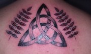 mn tattoo!! :D