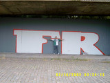 FR Feyenoord Rotterdam