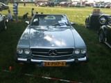 OUWE SL 380