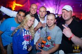 defqon 1 afterparty 25-6-2011