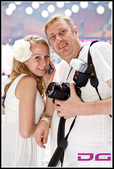 @ Sensation - Innerspace Amsterdam Arena 2011. Thx. Herman van Kessel!