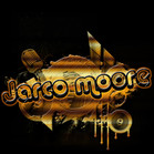 Jarco Moore