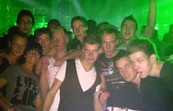 Hardbass 2010