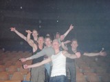 Hardbass 2010