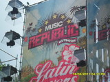 Music republic!