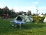 tent 2