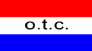 o.t.c. 4-live