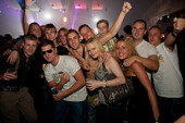 X-Qlusive!!! Party crew!!!