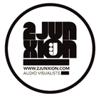 2Junxion logo