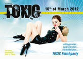 2012-03-10 TOXIC