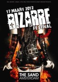 2012-04-17 Bizarre Festival
