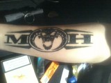 tattoo van marco:P:P