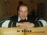 DJ Willem