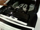 Audi R8 4.2 V8 FSi