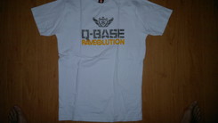 Q-BASE Shirt